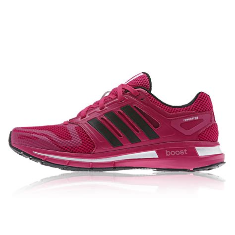 Adidas Mesh Women's Shoes 